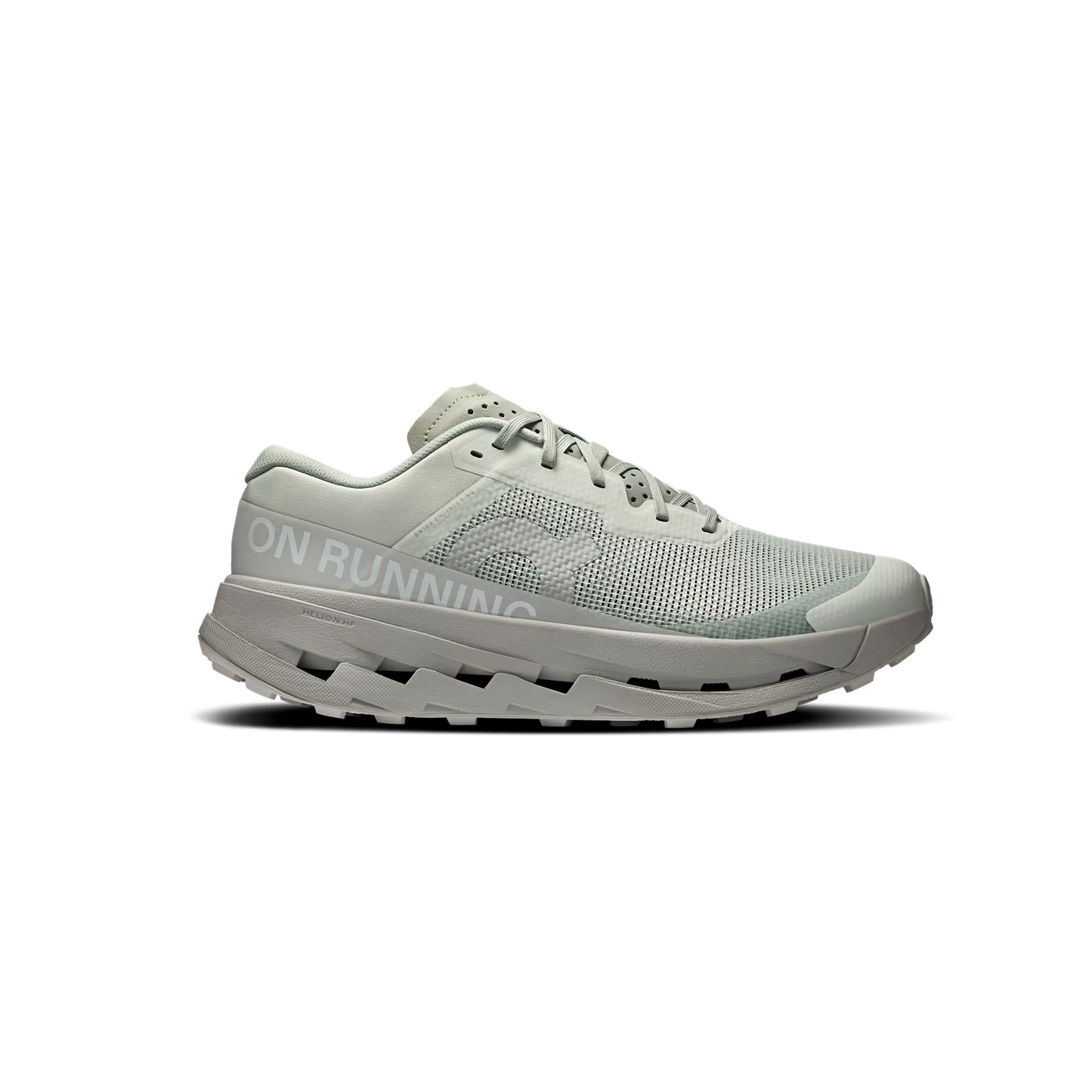 Men's Cloudultra 3