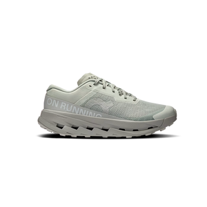 Men's Cloudultra 3