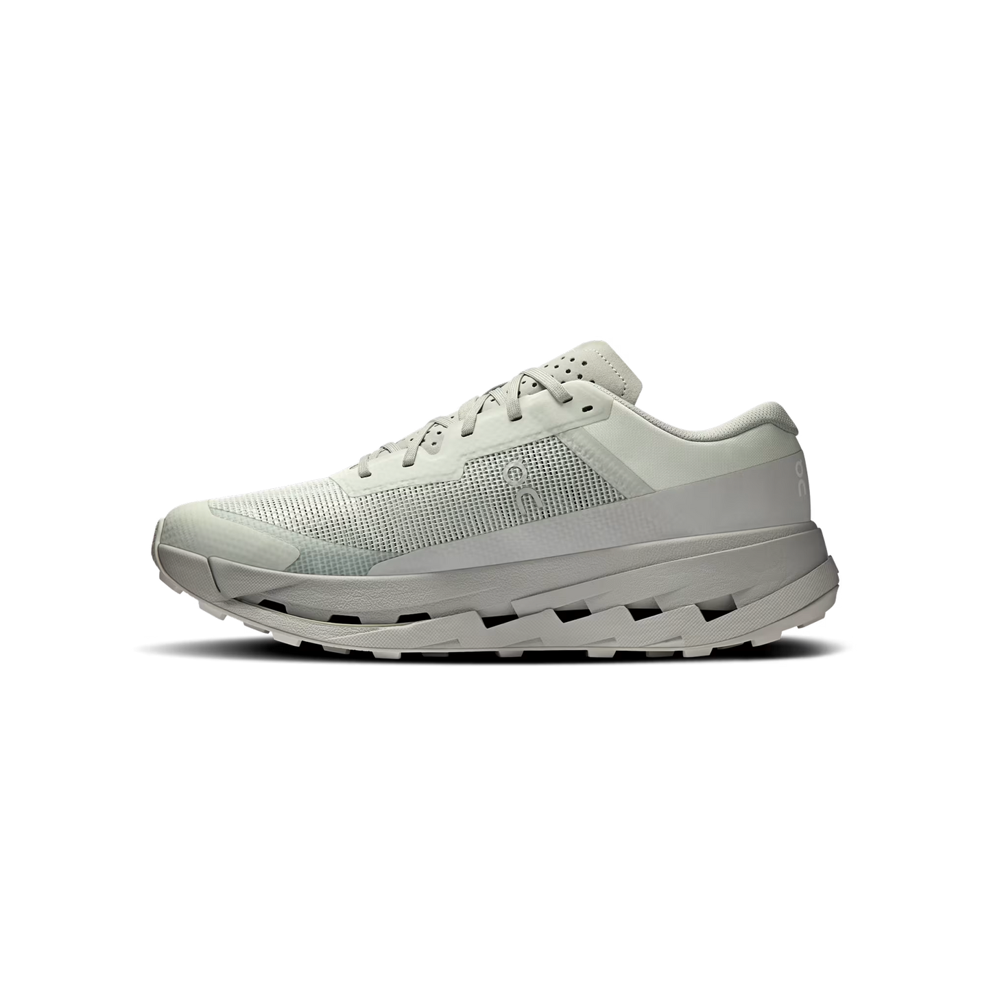 Men's Cloudultra 3