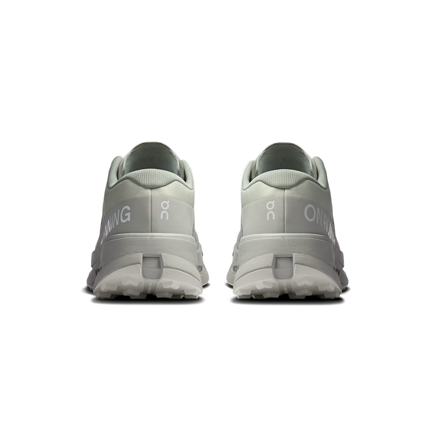 Men's Cloudultra 3