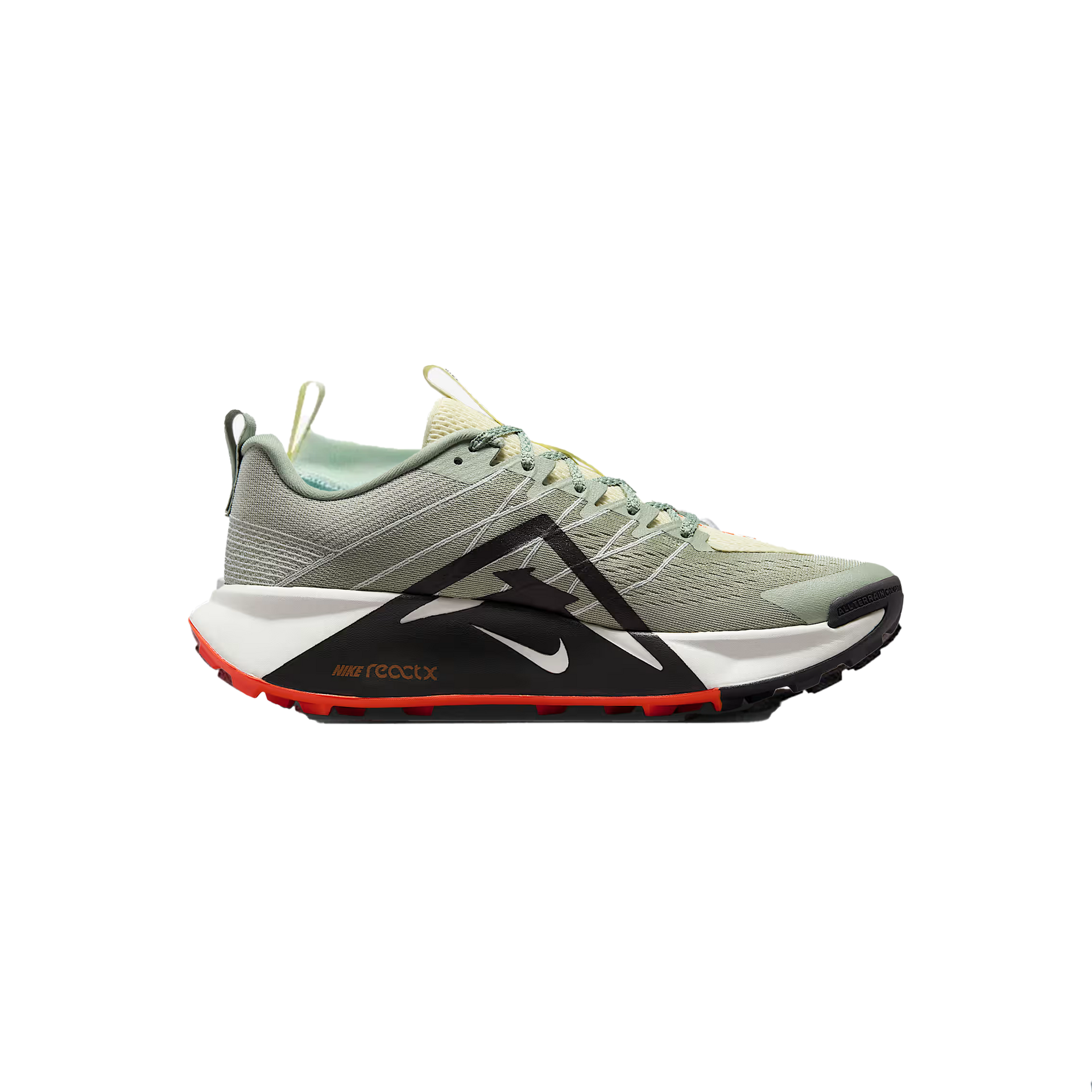 MensNikeWildhorse3.png?v=