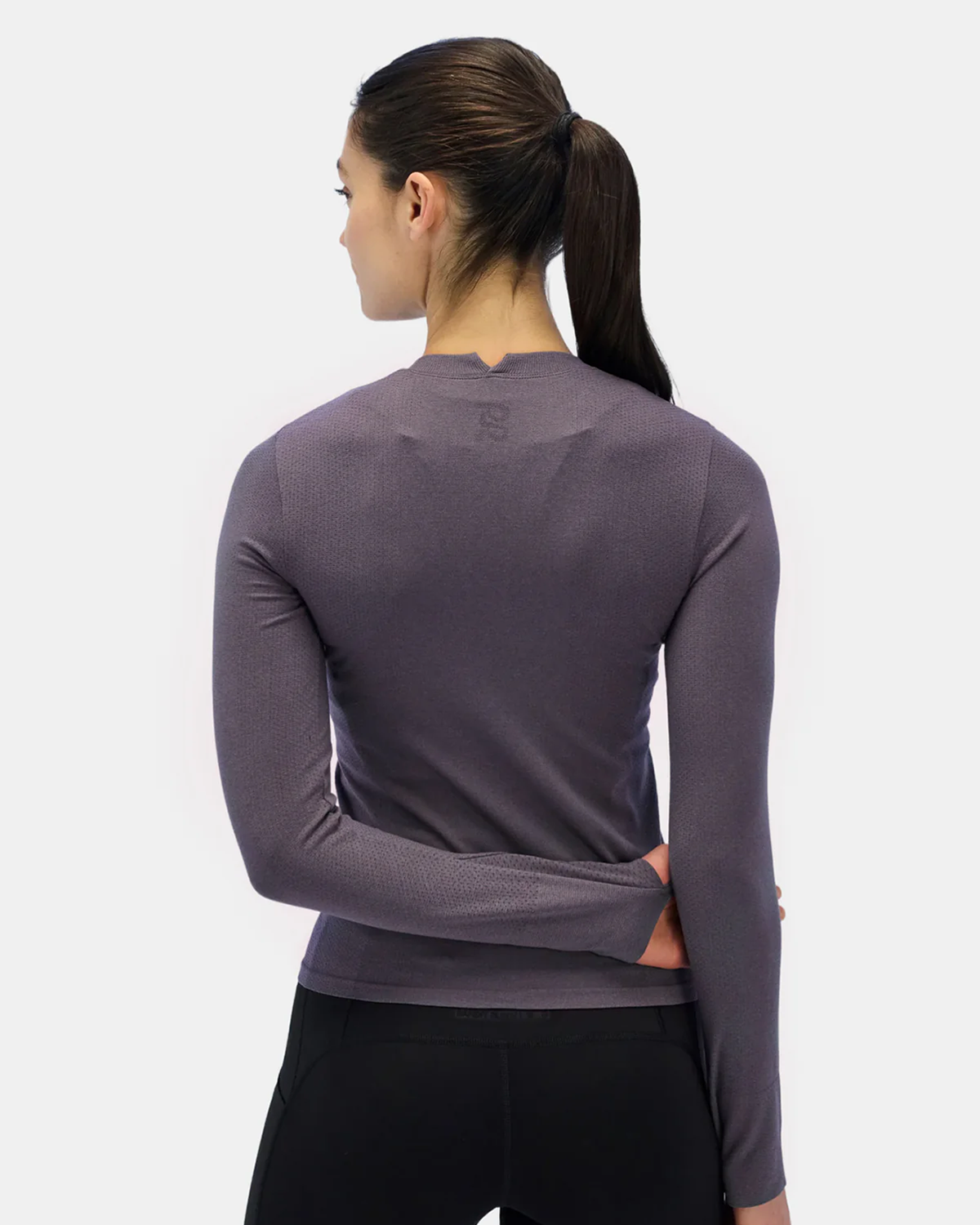 Women's Mercury Seamless™ Long Sleeve
