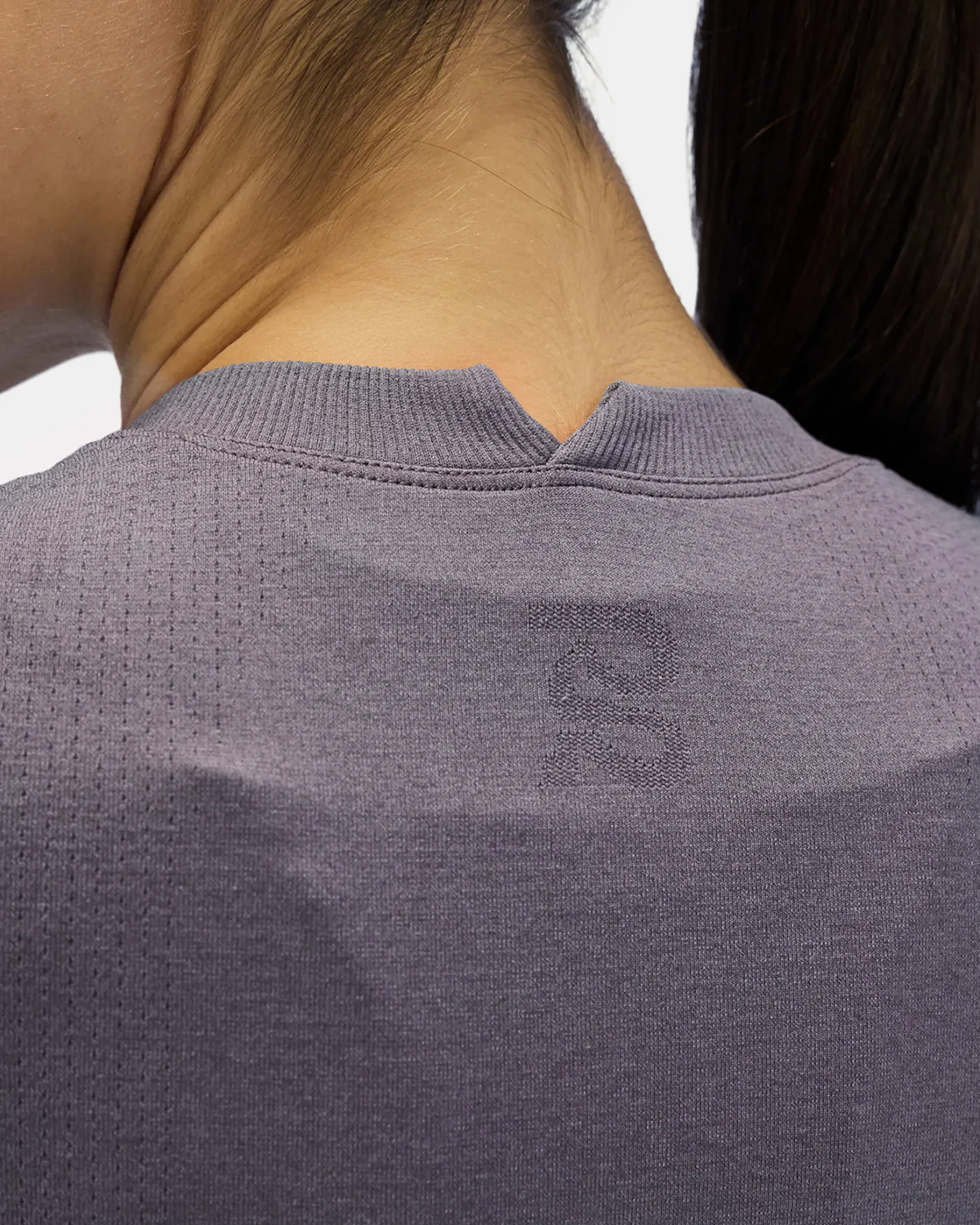 Women's Mercury Seamless™ Long Sleeve