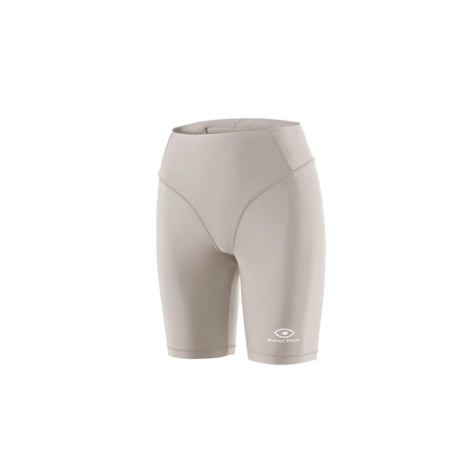 District Vision + New Balance 7in Pocketed Half Tight
