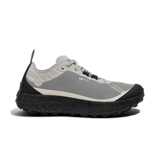 Women's 001A