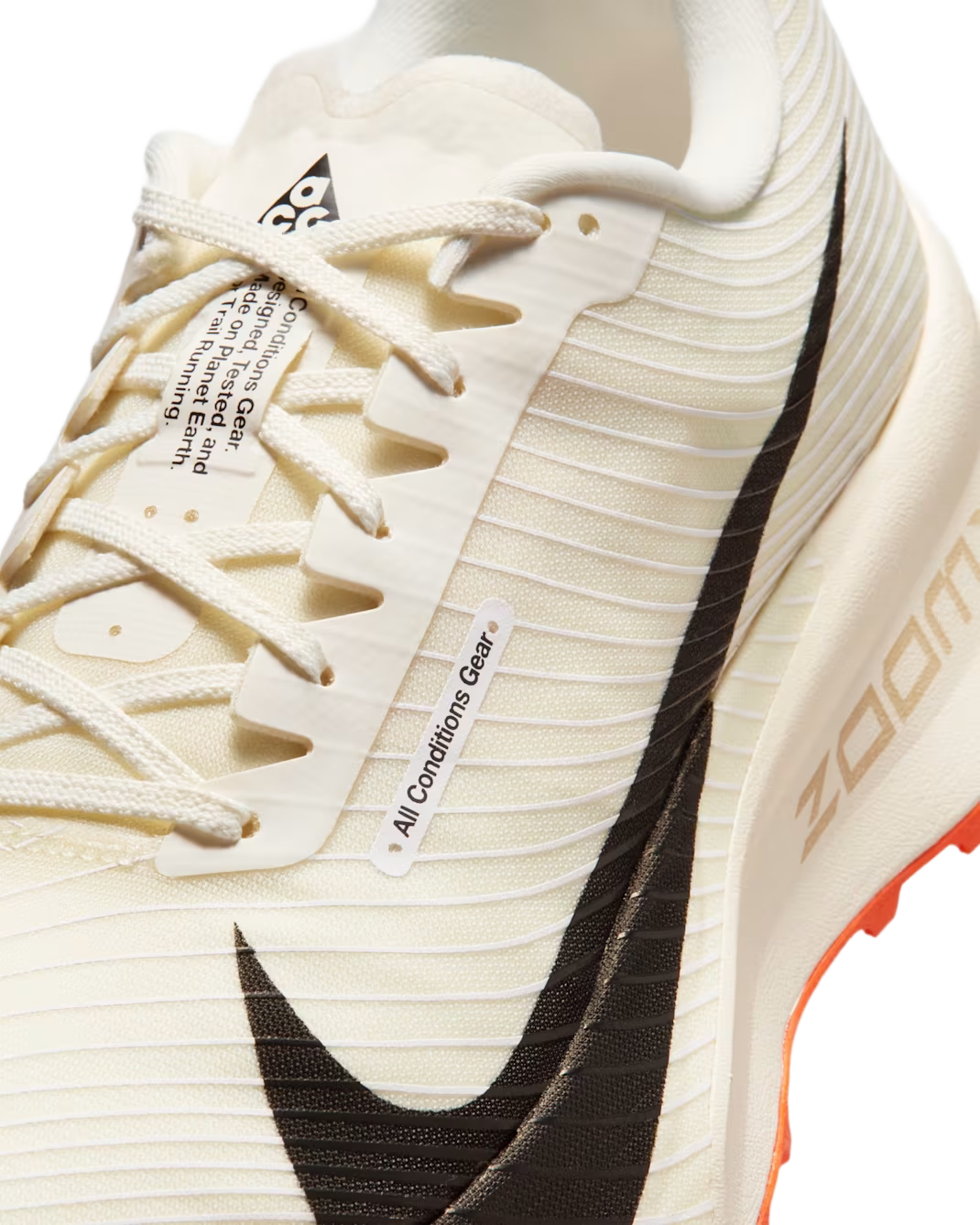 Nike ACG Ultrafly Trail