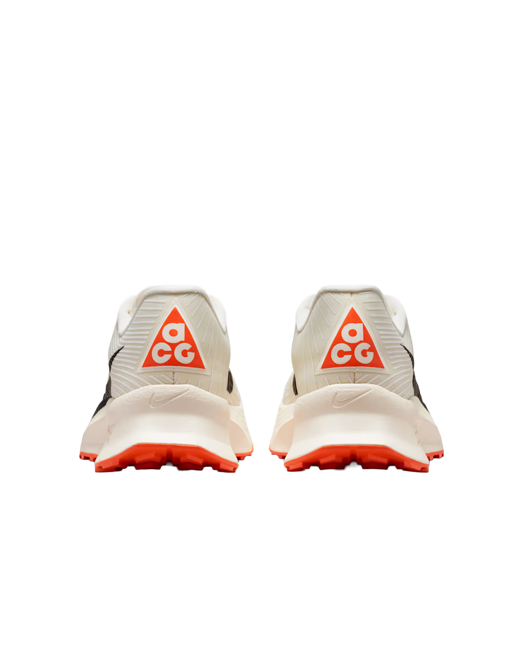 Nike ACG Ultrafly Trail