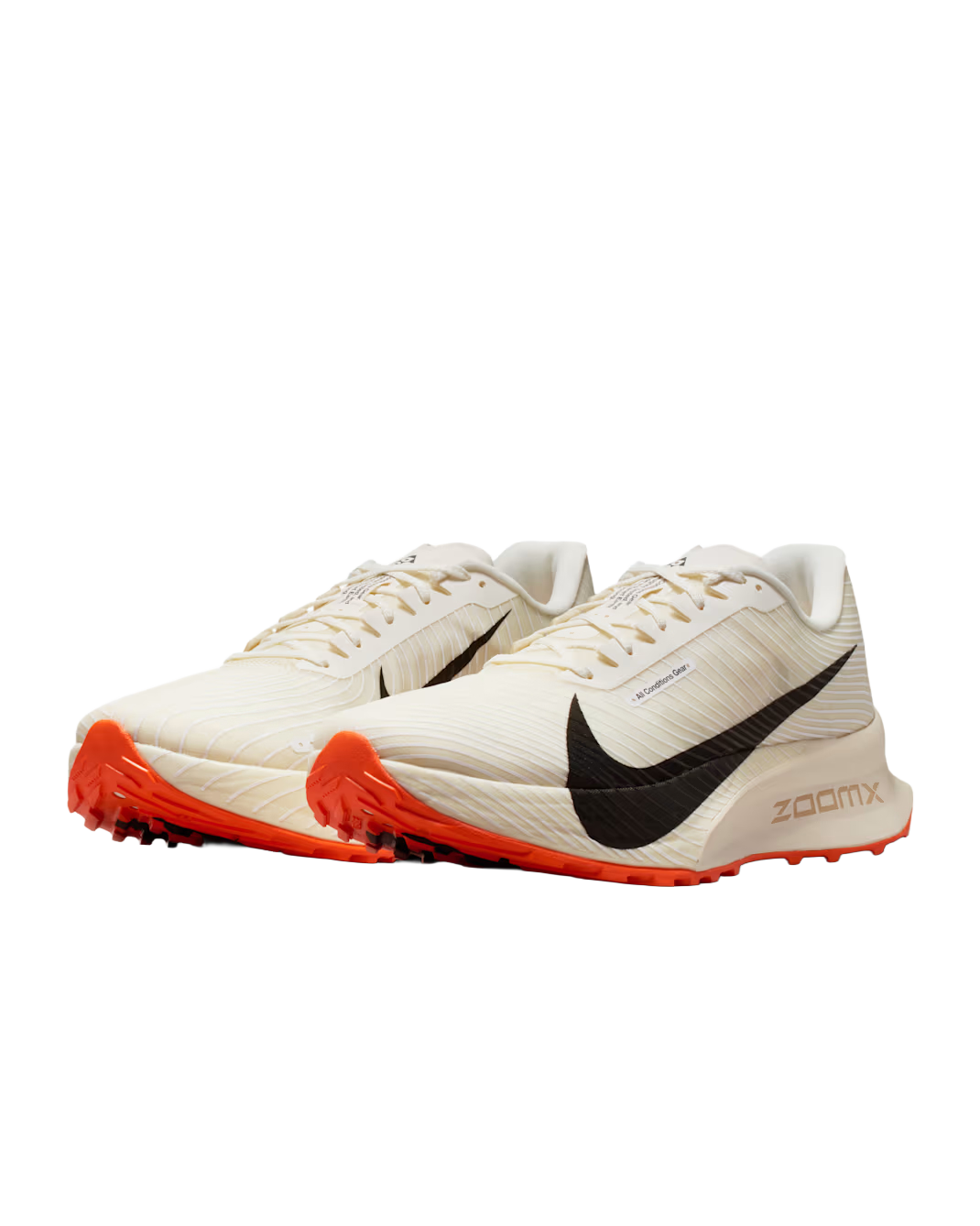 Nike ACG Ultrafly Trail