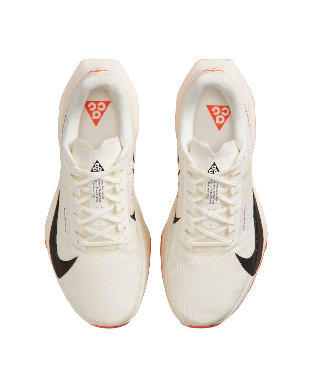 Nike ACG Ultrafly Trail