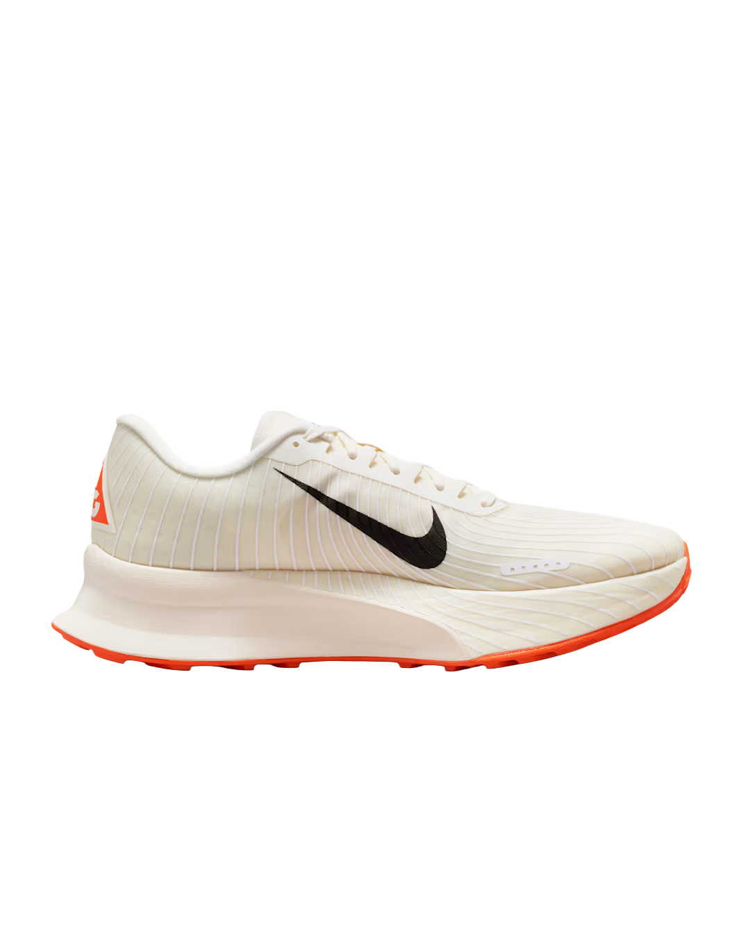 Nike ACG Ultrafly Trail