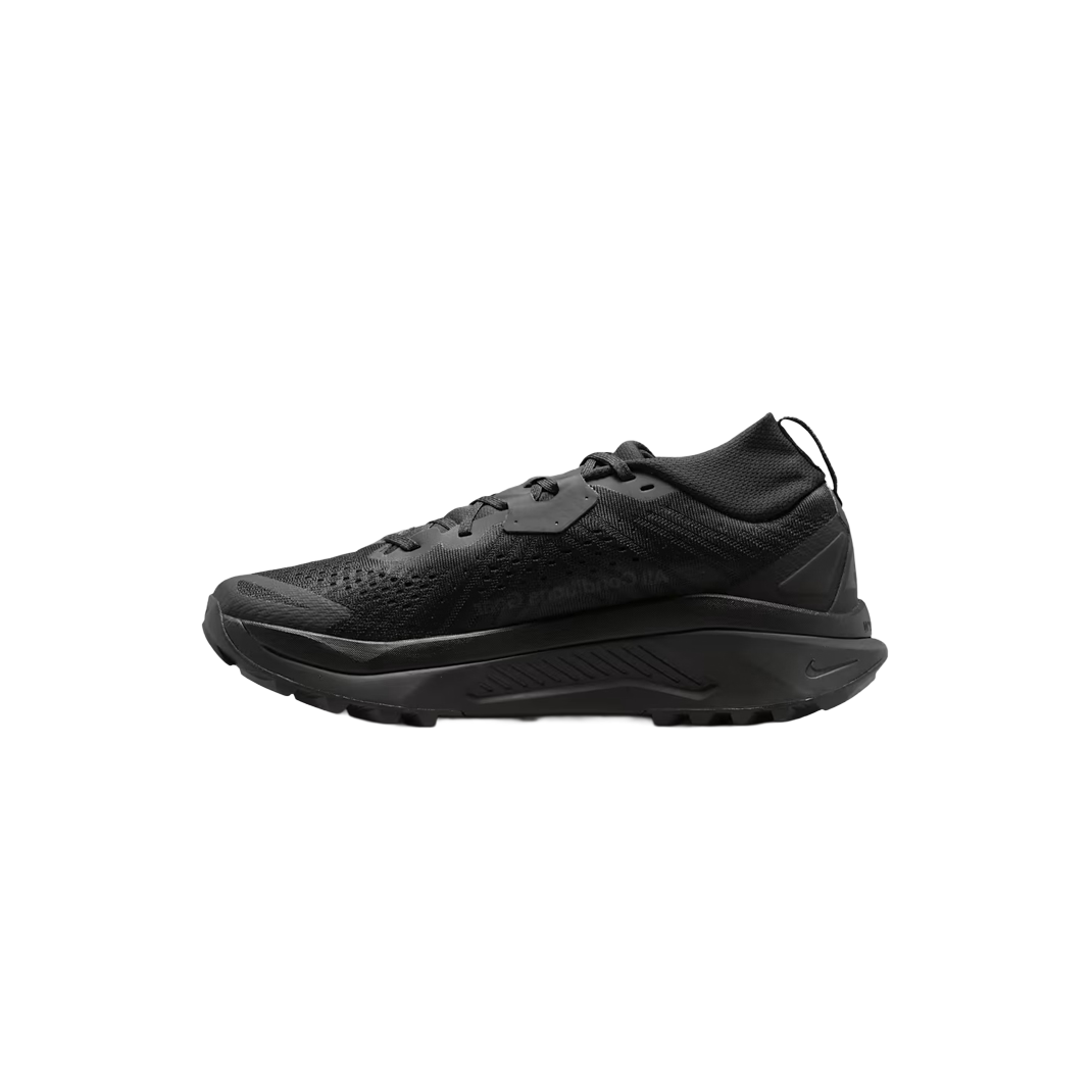 ACG Zegama Trail