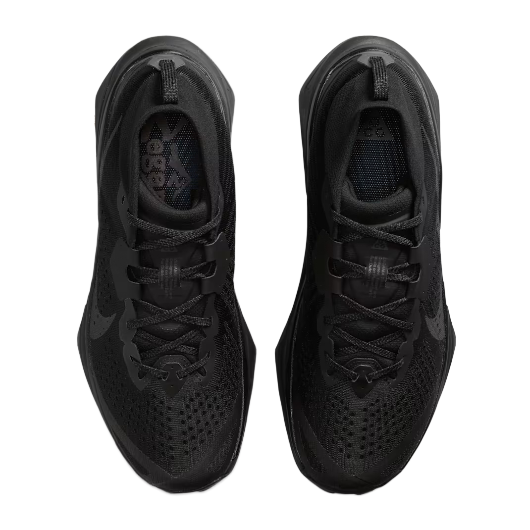 ACG Zegama Trail