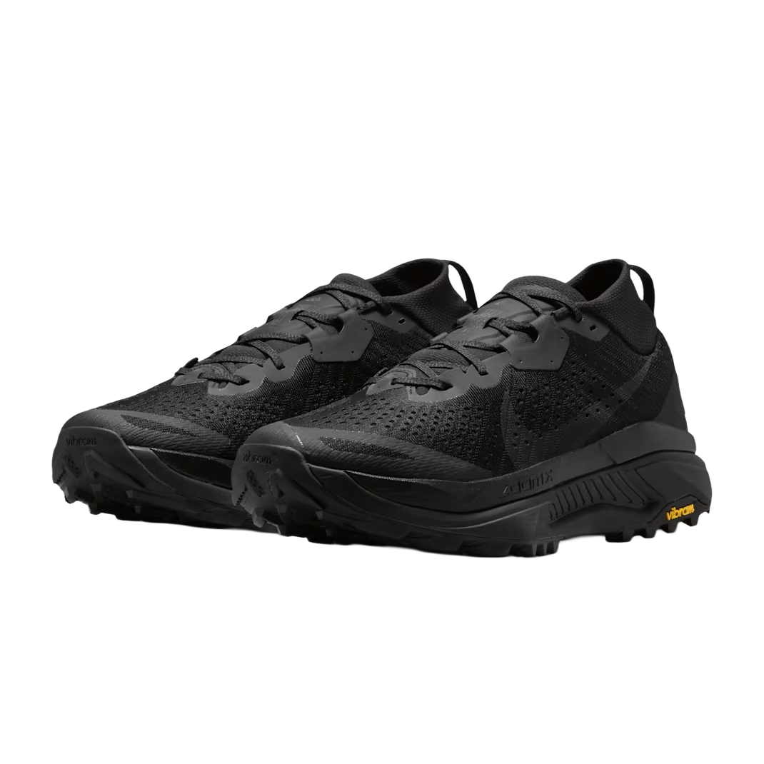 ACG Zegama Trail
