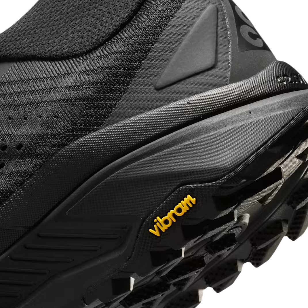 ACG Zegama Trail