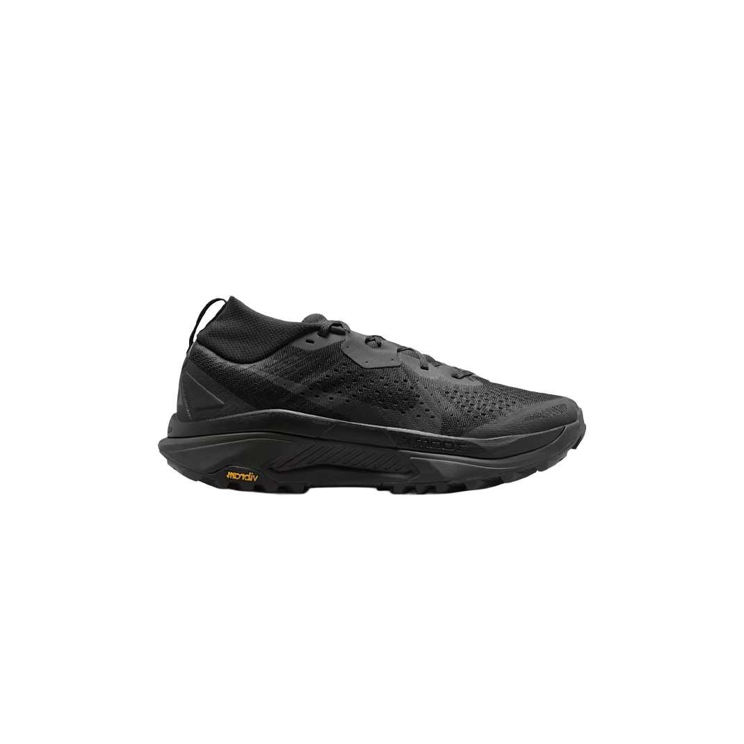 ACG Zegama Trail