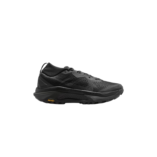 ACG Zegama Trail