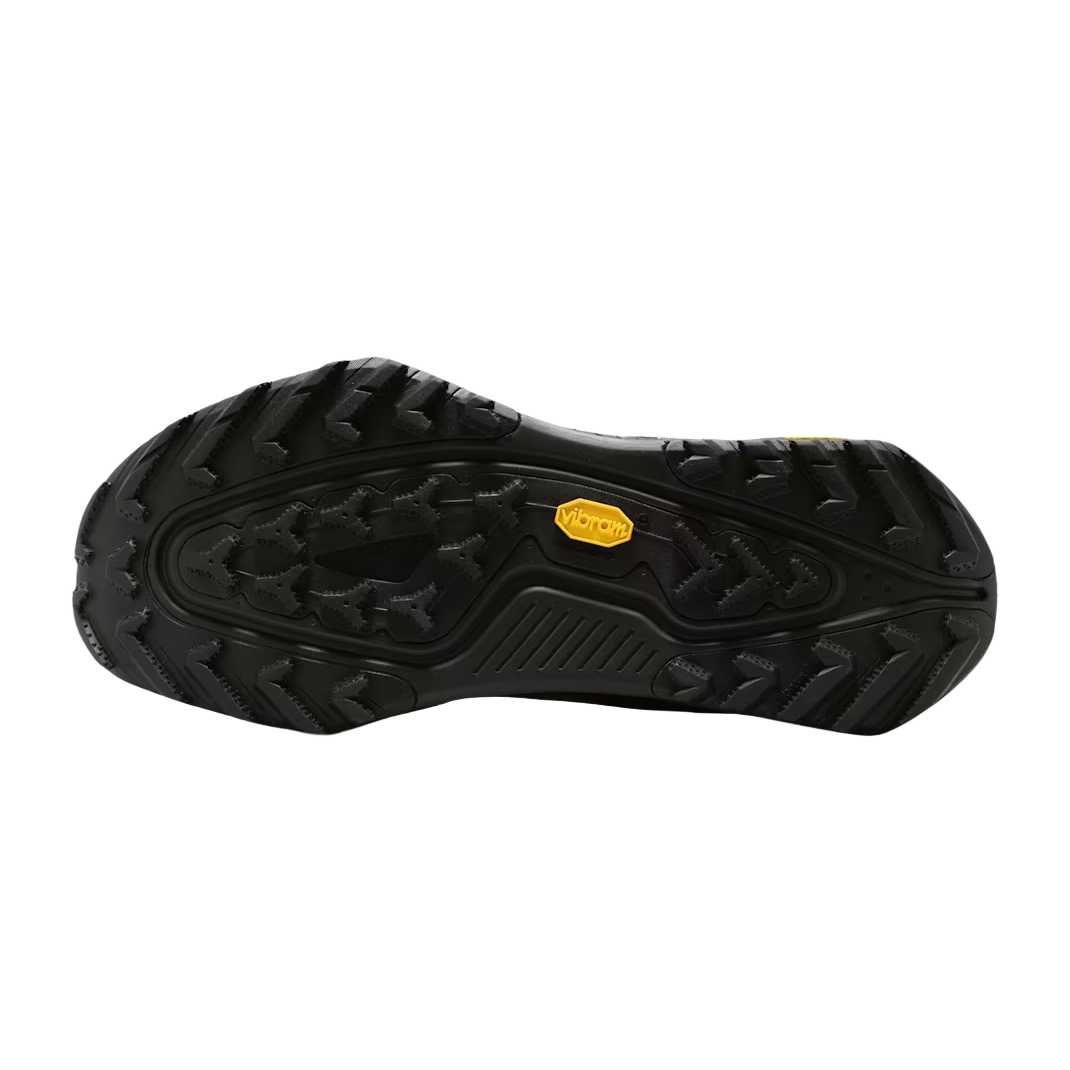 ACG Zegama Trail