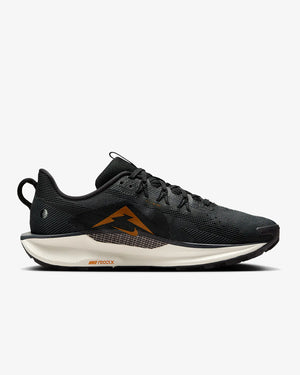 Men's Nike Pegasus Trail 5