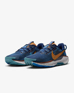 Men's Nike Pegasus Trail 5