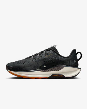 Women’s Nike Pegasus Trail 5