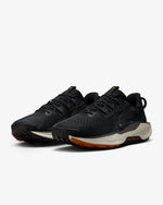 Men's Nike Pegasus Trail 5