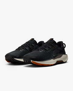 Women’s Nike Pegasus Trail 5