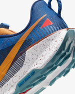 Men's Nike Pegasus Trail 5