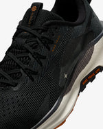 Men's Nike Pegasus Trail 5