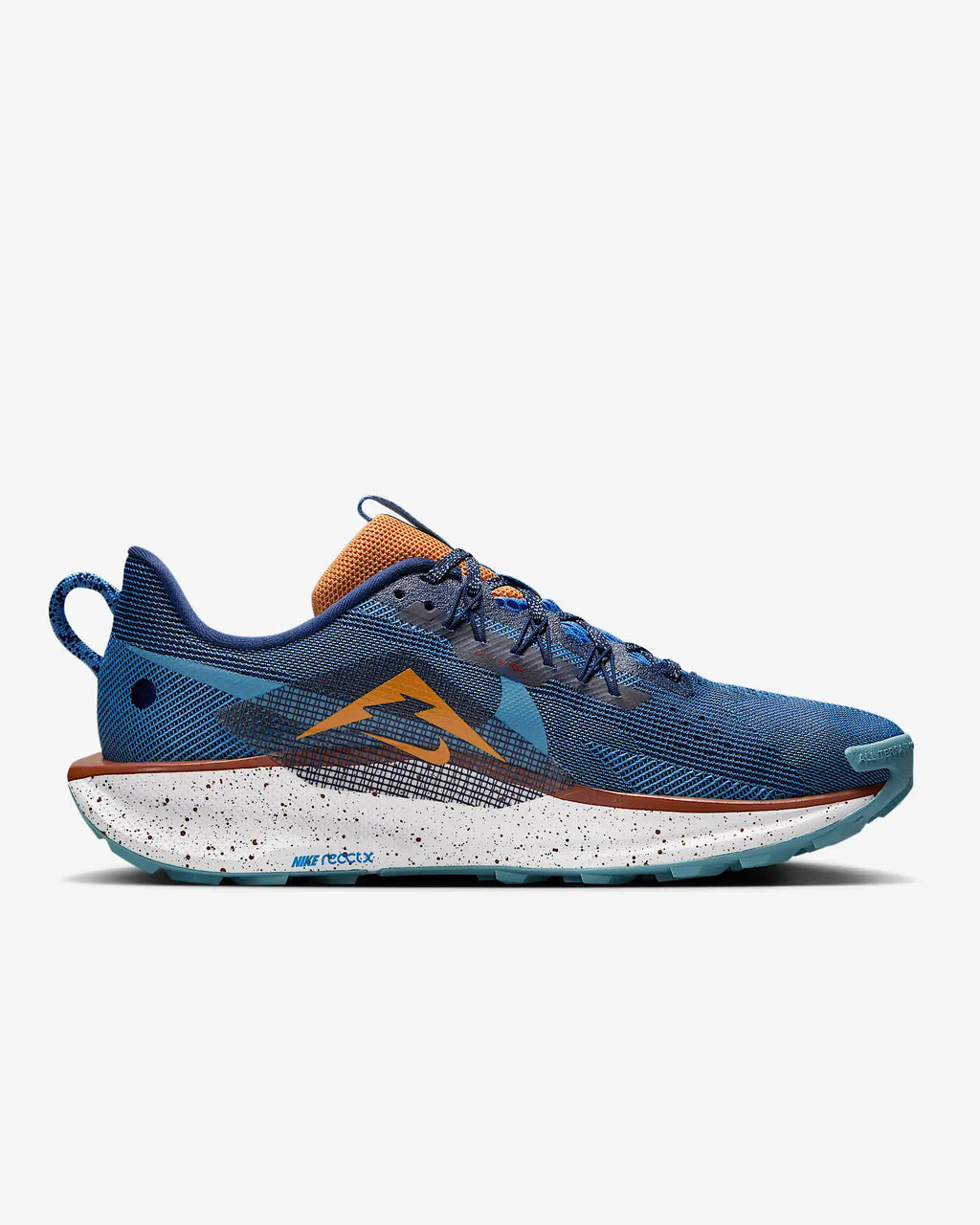 Men's Nike Pegasus Trail 5