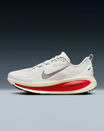 Men's Nike Vomero 18