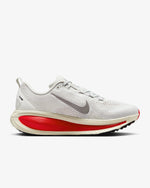 Men's Nike Vomero 18