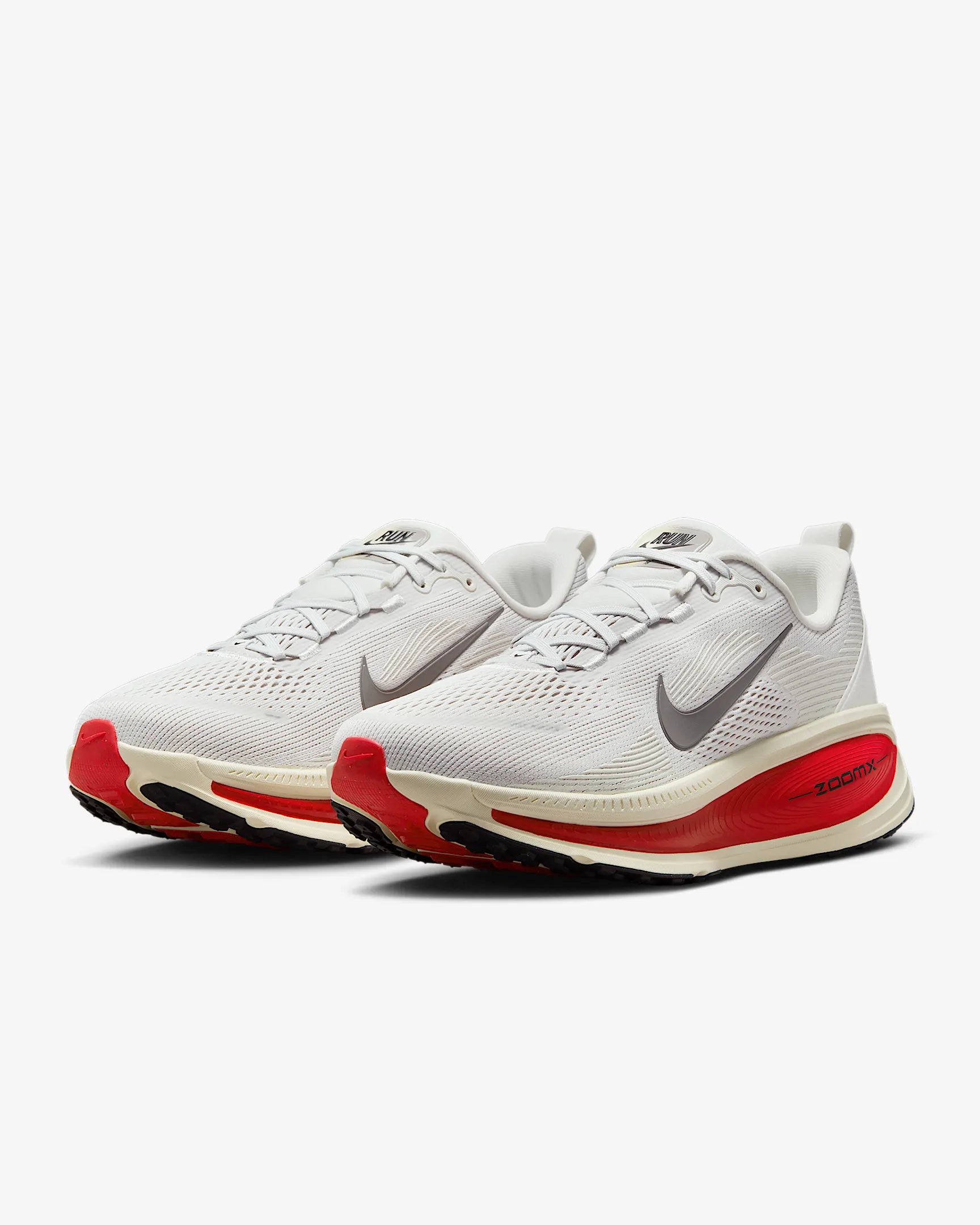 Men's Nike Vomero 18