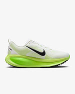 Men's Nike Vomero 18