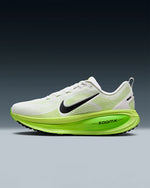 Men's Nike Vomero 18