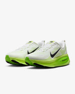 Men's Nike Vomero 18