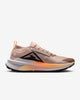 Women's Zegama 2