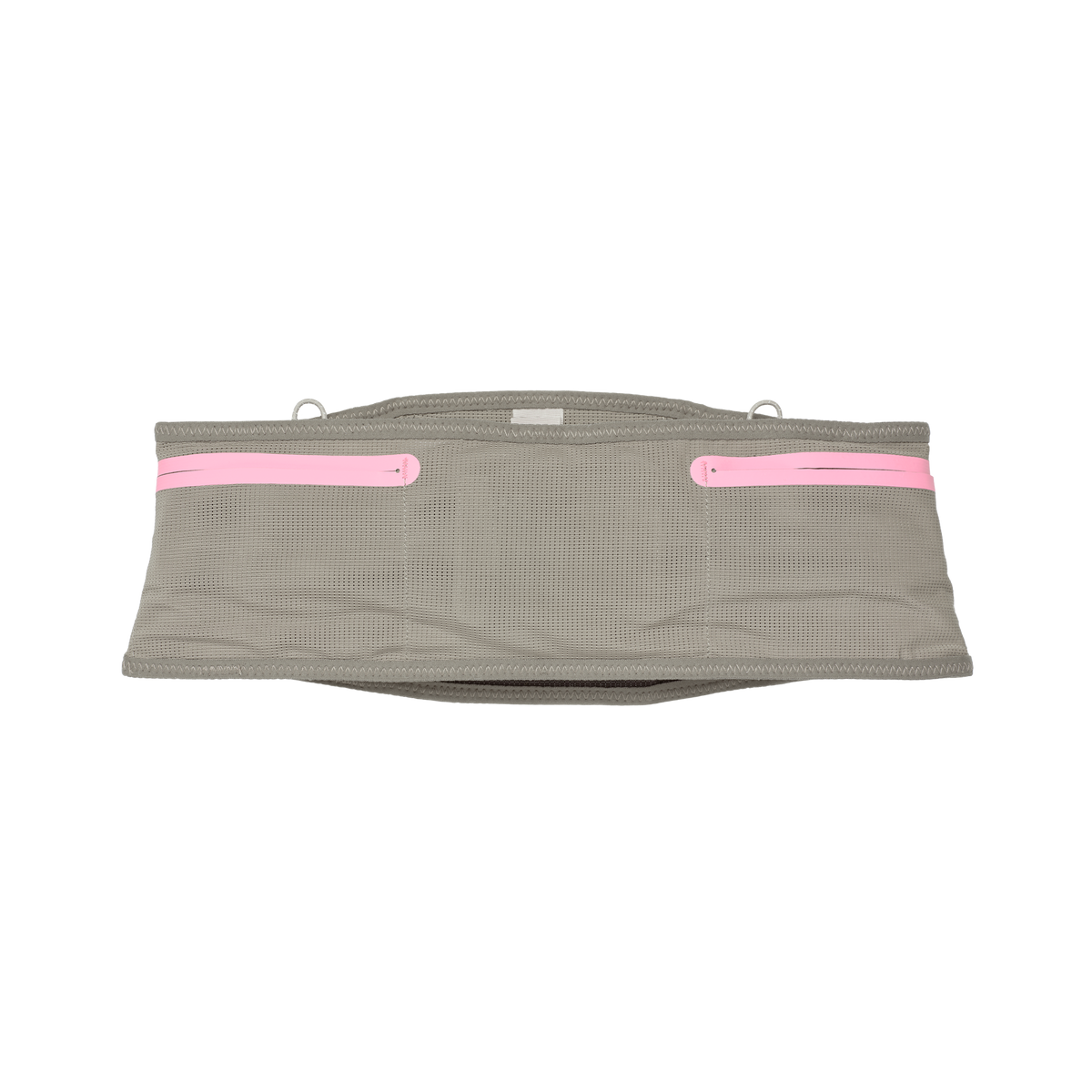 LF 2L Running Belt – U – norda x Raide