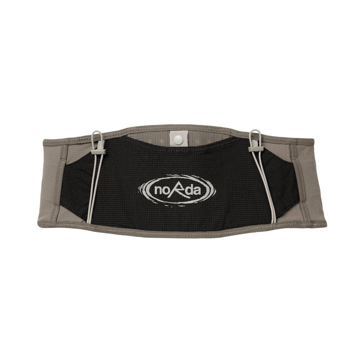 LF 2L Running Belt – U – norda x Raide