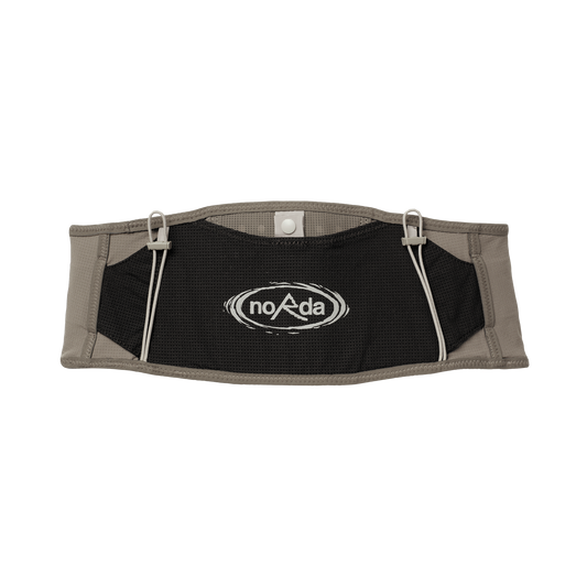 LF 2L Running Belt – U – norda x Raide