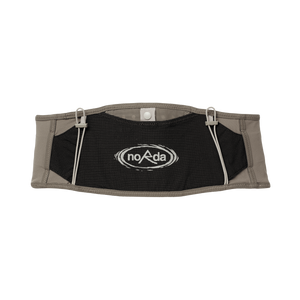 LF 2L Running Belt – U – norda x Raide