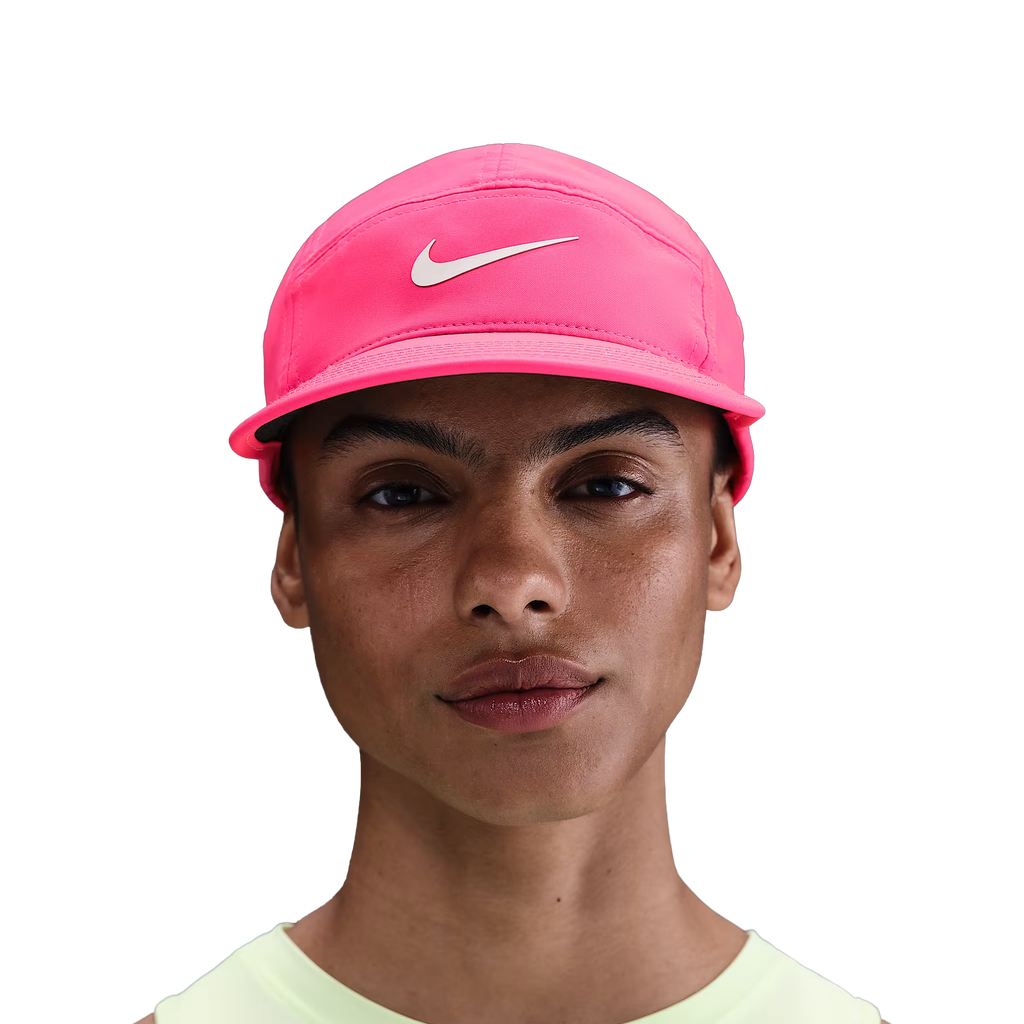 Nike Dri-FIT Swoosh Cap