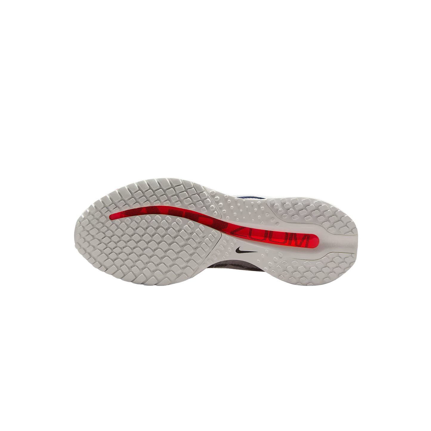 Men's Pegasus Premium