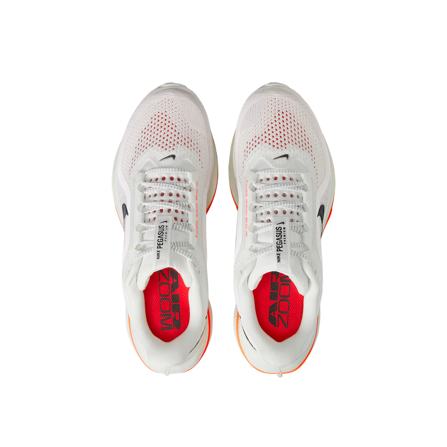 Men's Pegasus Premium