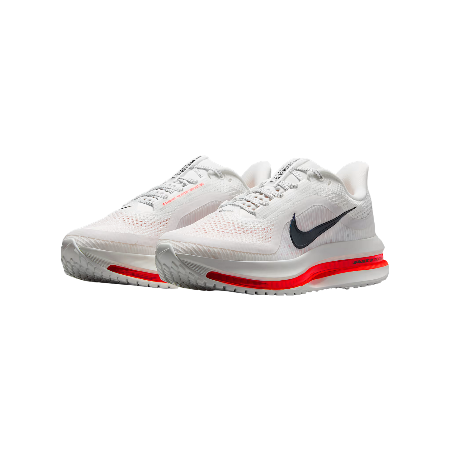 Men's Pegasus Premium