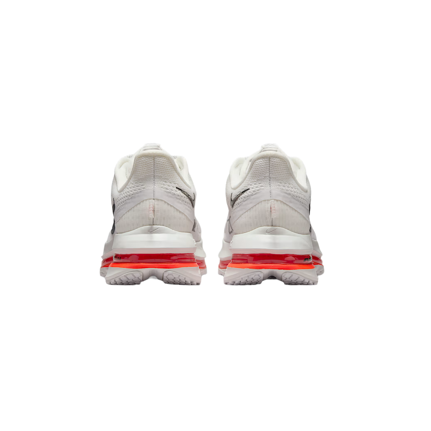 Men's Pegasus Premium