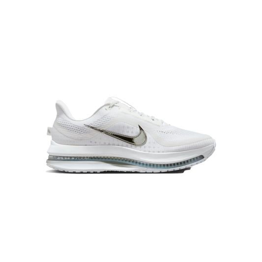 Men's Pegasus Premium