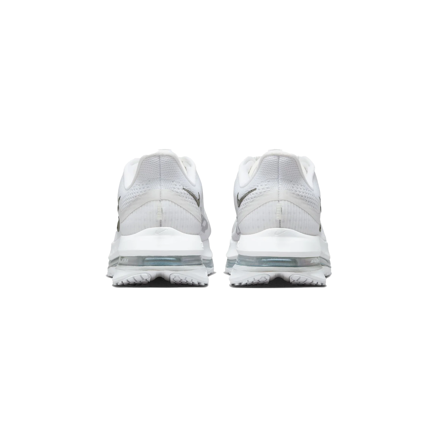 Men's Pegasus Premium