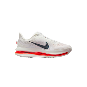 Men's Pegasus Premium