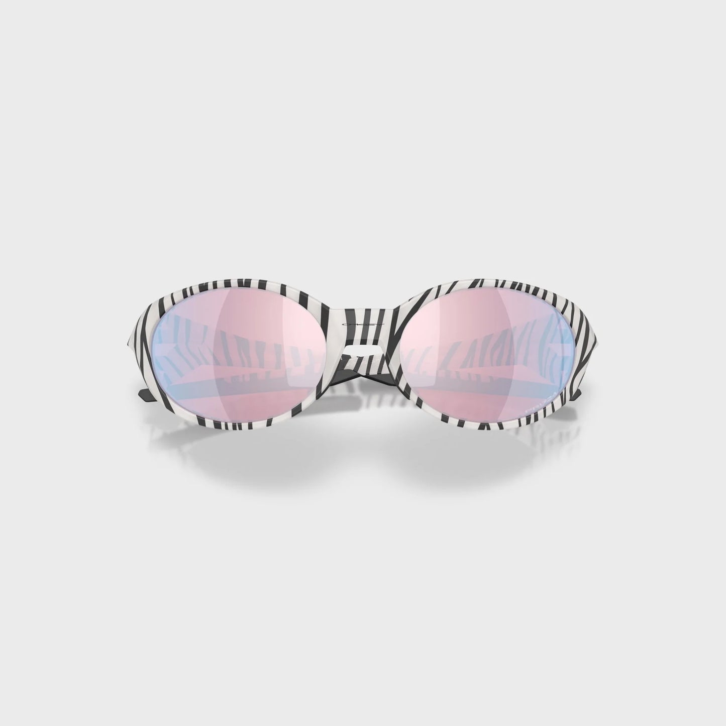 Eye Jacket™ Redux