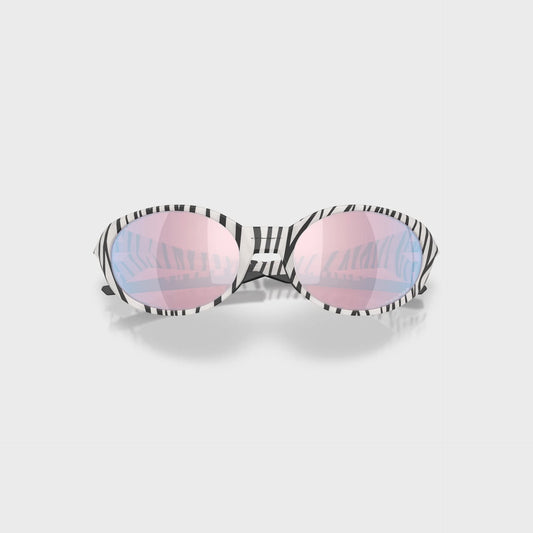 Eye Jacket™ Redux